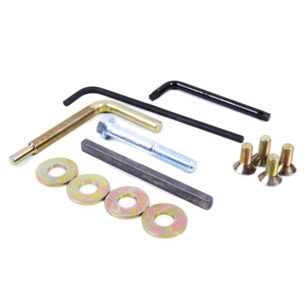 CLUTCH TOOL KIT TSS-04 A/C VENOM