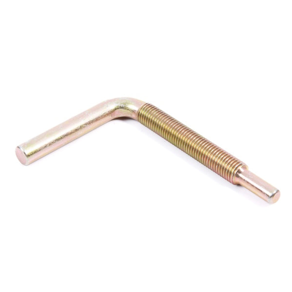 BELT REMOVAL TOOL TEAM
