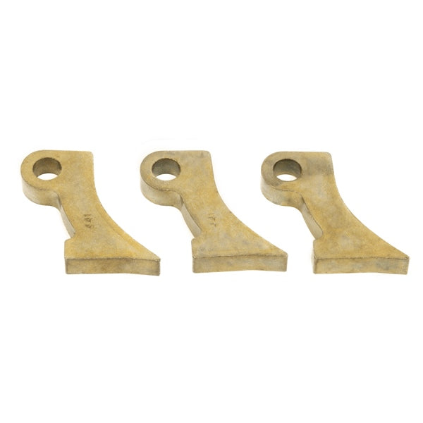 RAMP, TRA3, 441