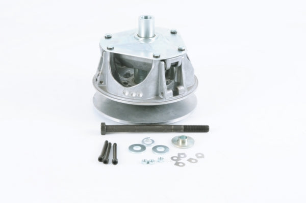CLUTCH 102C SKI-DOO COMET