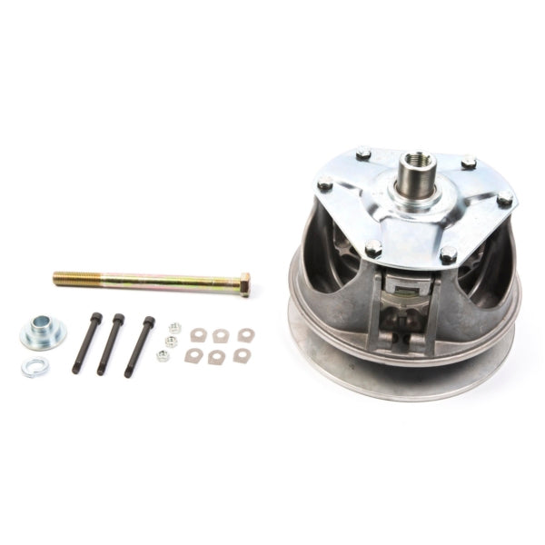 CLUTCH 102C KAWA YAM A/C JDEERE