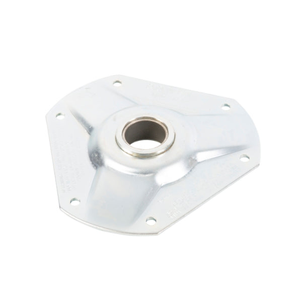 COVER PLATE