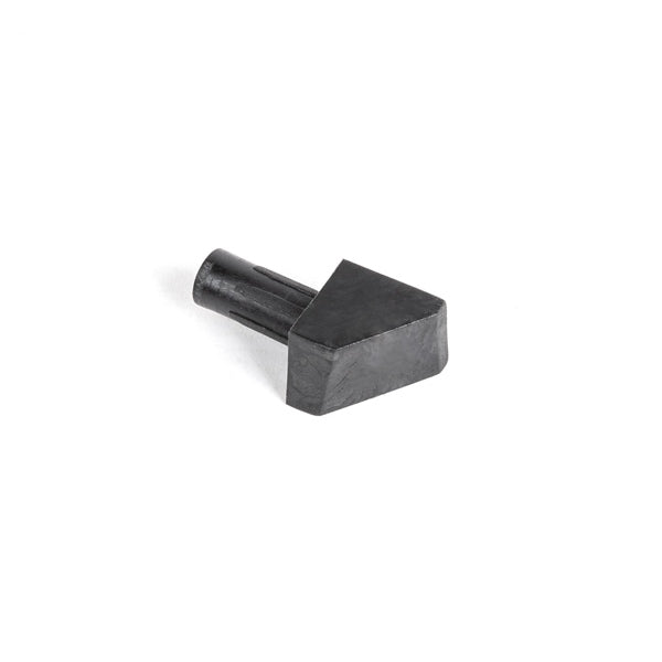 CAM SLIDER SHOE JDEERE QTY 1