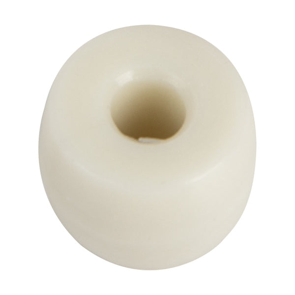 CLUTCH GUIDE BUTTON A/C KIMPEX