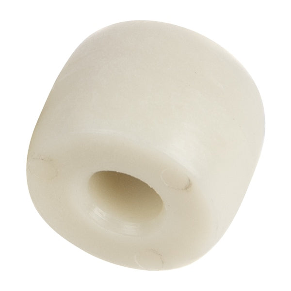 CLUTCH GUIDE BUTTON A/C KIMPEX