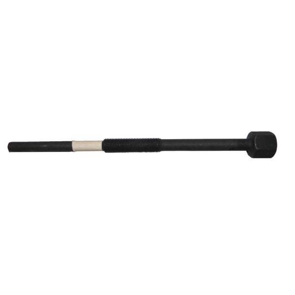 PULLER - PRO SERIE FOR CLUTCH P-BLOC