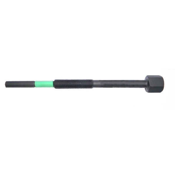 PULLER - PRO SERIE FOR CLUTCH P-BLOC