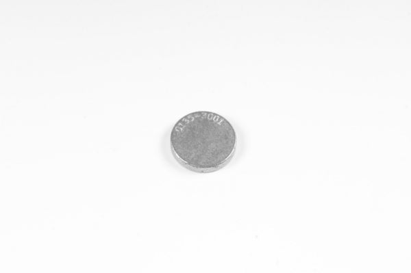 PULLEY MASSELOTTE 21GR CVTECH