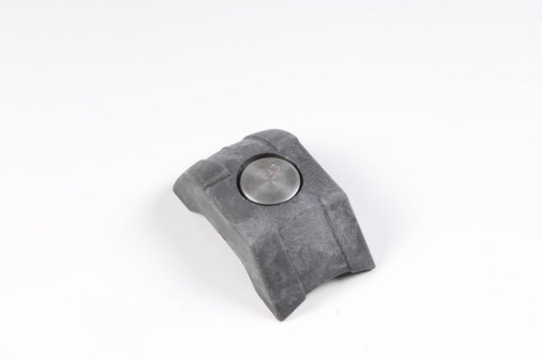 PULLEY MASSELOTTE 21GR CVTECH