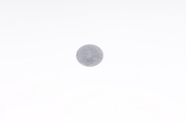 PULLEY MASSELOTTE 3.4GR CVTECH QTE 12