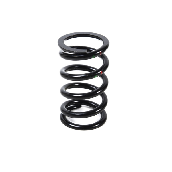T-BLOC DRIVING PULLEY SPRING