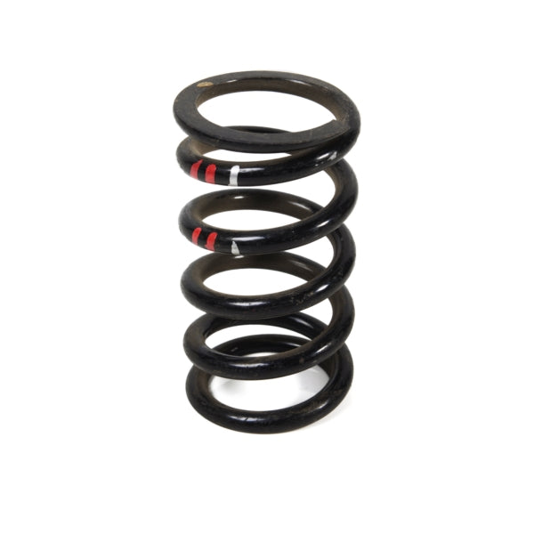T-BLOC DRIVING PULLEY SPRING