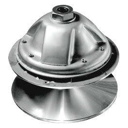 CALIBRATED DRIVING PULLEY PWB 80 YAM