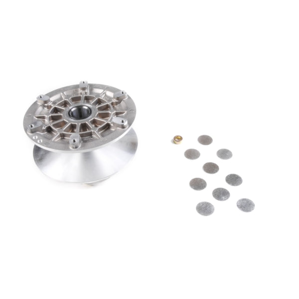 PRE-CALIB DRIVING PULLEY PW-B 80 SKI-DOO