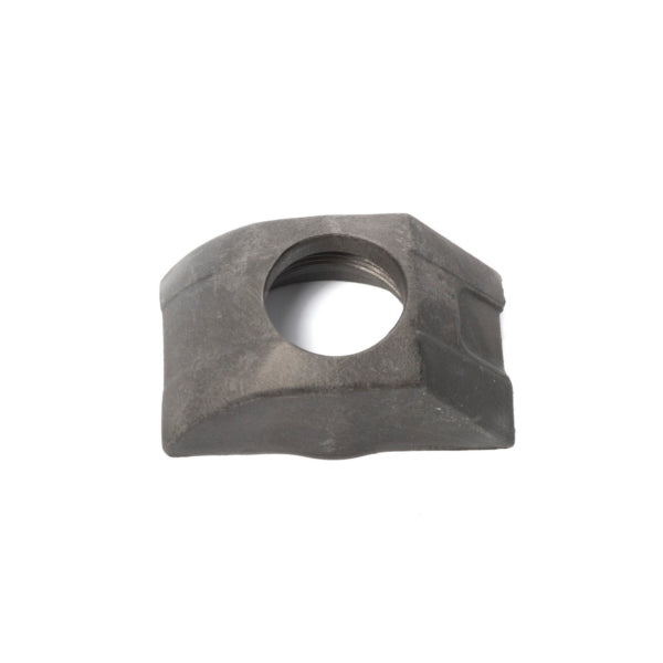 BLOCK ONLY P-BLOC 80 CVTECH