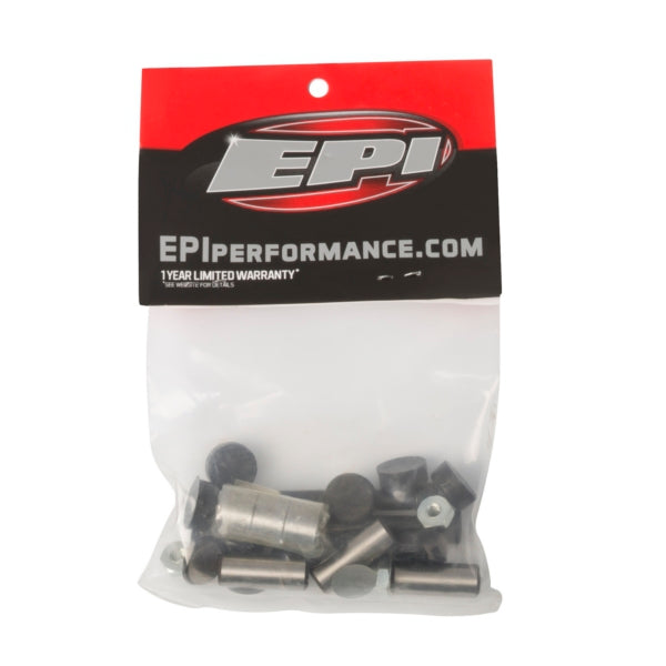 SPIDER REBUILD KIT