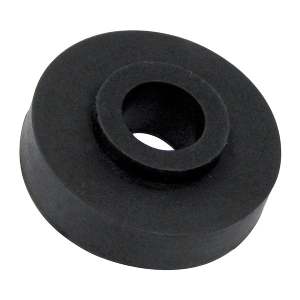 MOTOR MOUNT POLARIS