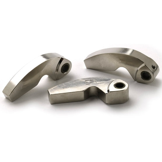 WEIGHT 72 GR W/BUSHING BELLY BUSTER EPI