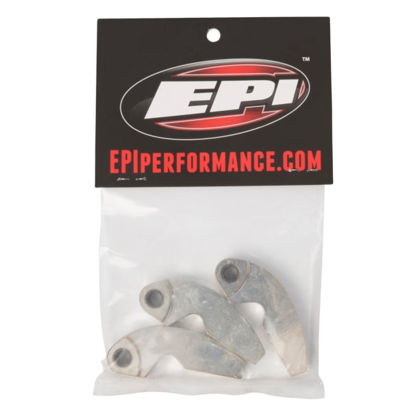 WEIGHT 68 GR W/BUSHING BELLY BUSTER EPI