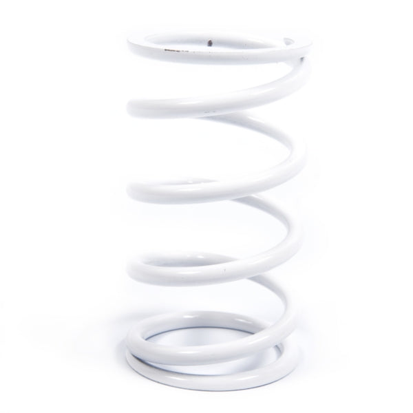 PRIMARY SPRING 280-125LBS WH A/C POL EPI