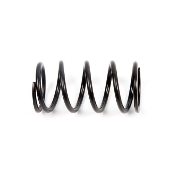 PRIMARY SPRING 280-145LBS BK A/C POL EPI
