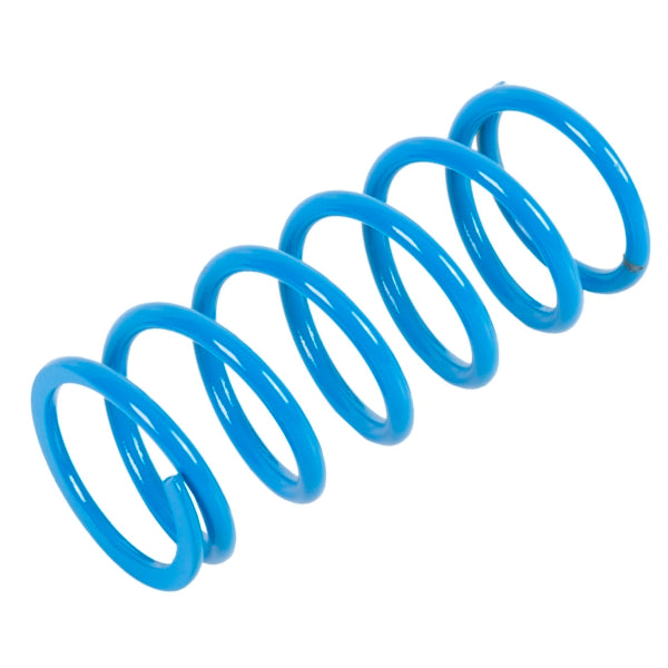 PRIMARY SPRING 390-240LBS BL SKIDOO EPI