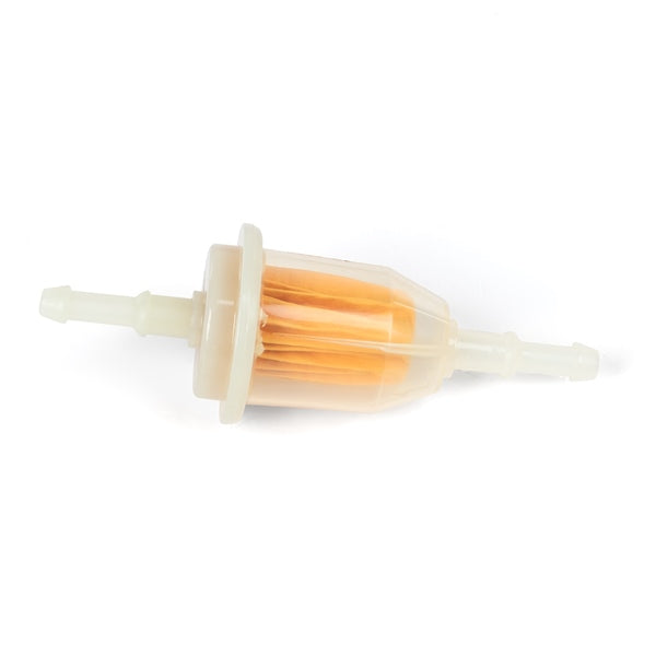 FUEL FILTER INLINE 7/32" 1/4"