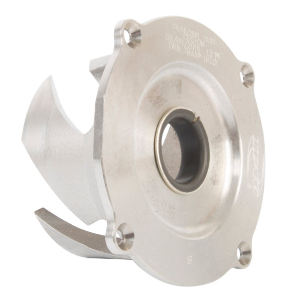 CLUTCH KIT PRO SERIES POL EPI
