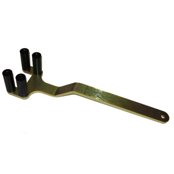 PRIMARY CLUTCH HOLDER STRAIGHTLINE