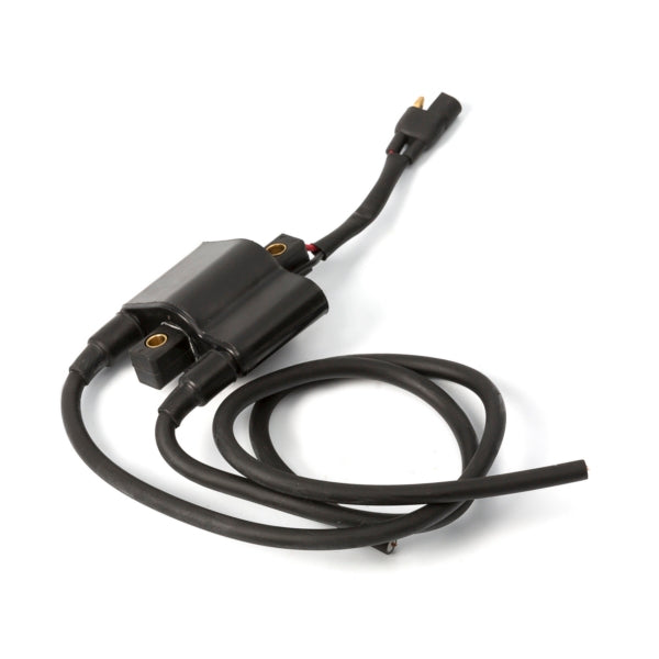 IGNITION COIL A/C KIMPEX