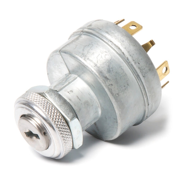 IGNITION KEY SWITCH SKIDOO KIMPEX