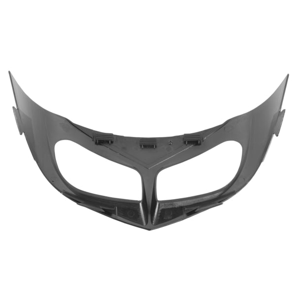 WINDSHIELD SUPPORT, ZX CHASSIS BRP