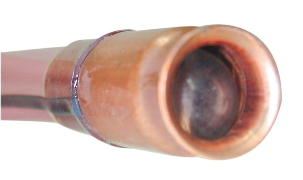 SHAKER SIPHON 1,83M (6 )