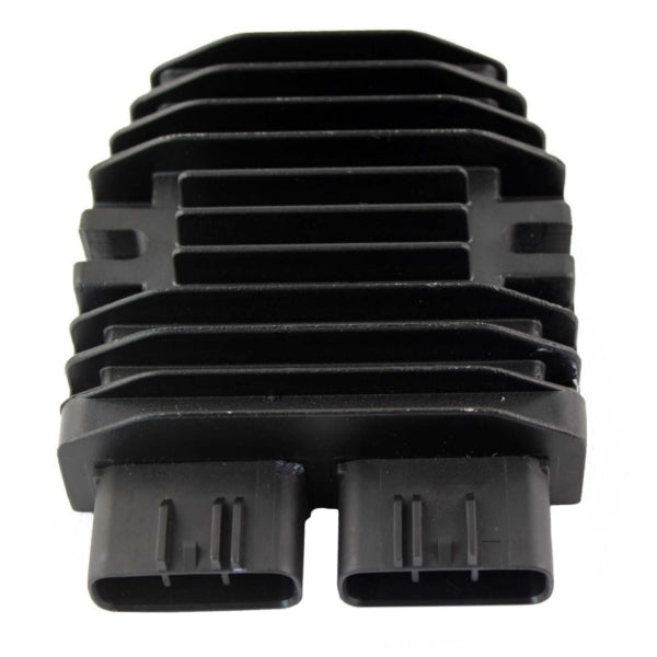 VOLTAGE REGULATOR KIMPEX
