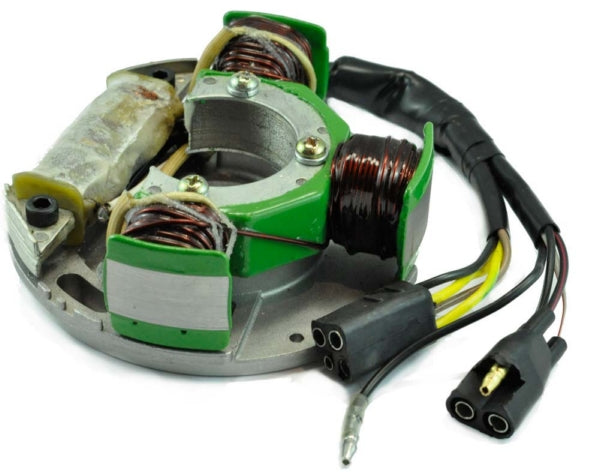 STATOR A/C KIMPEX