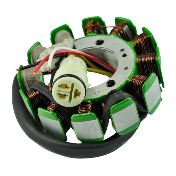 STATOR SKI-DOO KIMPEX