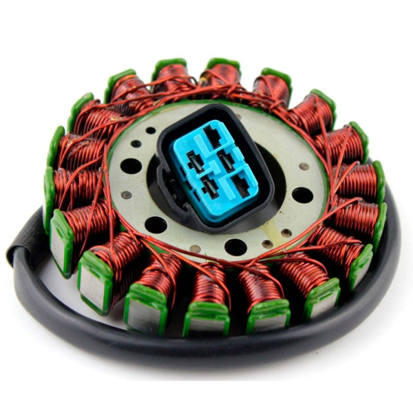STATOR SKI-DOO KIMPEX