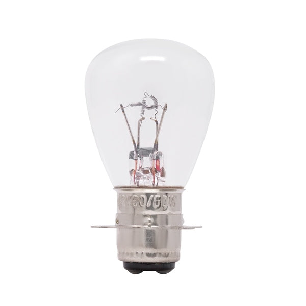 LIGHT BULB P15D3 12V 60/60W  AH4122-5