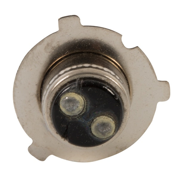 LIGHT BULB P15D3 12V 60/60W  AH4122-5