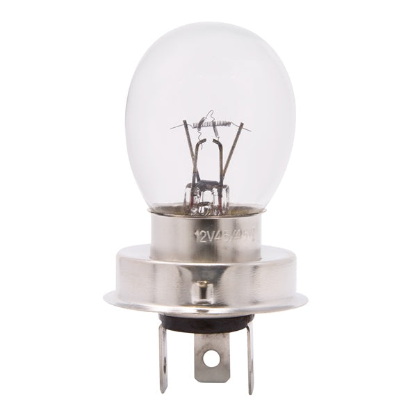 LIGHT BULB P45T 12V 45/45W  AH5823-7