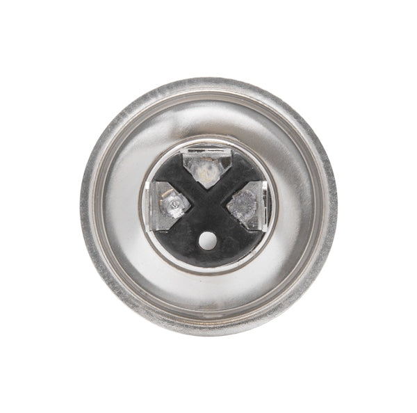 LIGHT BULB P45T 12V 45/45W  AH5823-7