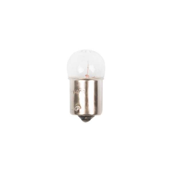 LIGHT BULB BA9S A1213 72 12V 3W QTY10