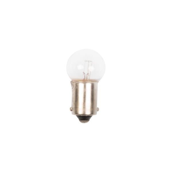 LIGHT BULB BA9S 522 12V  AD0313V