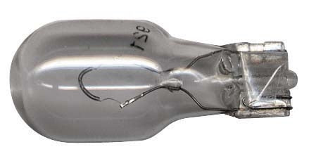 TAILLIGHT BULB AD-1106 12V 16W