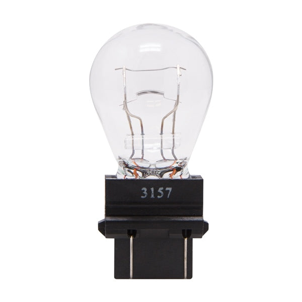 TAILLIGHT BULB 921 12V 5W QTY10