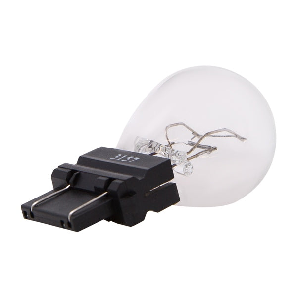 TAILLIGHT BULB 921 12V 5W QTY10
