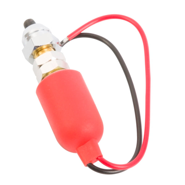 STOPLIGHT SWITCH BRP KIMPEX