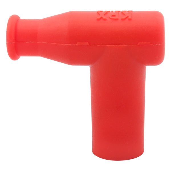 CAP SPARK PLUG CONNECTOR RD