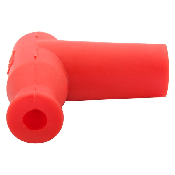 CAP SPARK PLUG CONNECTOR RD