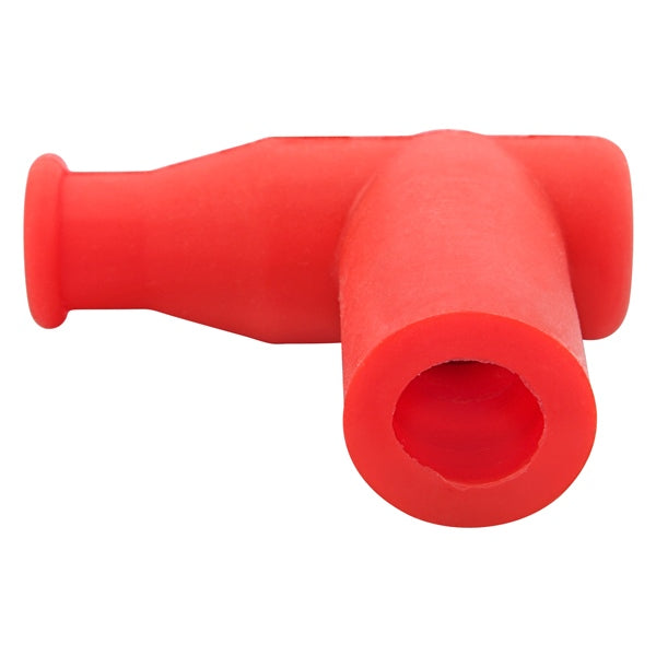 CAP SPARK PLUG CONNECTOR RD